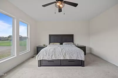 1049 Firetower Road, Louisburg, NC 27549 - Photo 24