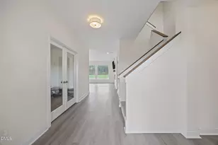 1049 Firetower Rd, Louisburg, NC 27549 - Photo 20