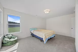 1049 Firetower Rd, Louisburg, NC 27549 - Photo 34