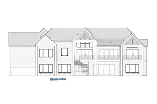 7612 Falls Creek Ln, Raleigh, NC 27614 - Photo 2