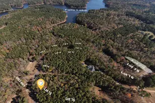 7612 Falls Creek Ln, Raleigh, NC 27614 - Photo 6