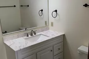 4705 Fargo Ct, Raleigh, NC 27612 - Photo 4