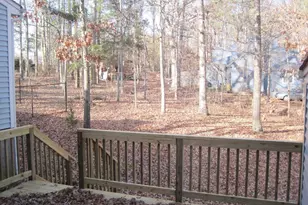 4705 Fargo Ct, Raleigh, NC 27612 - Photo 6