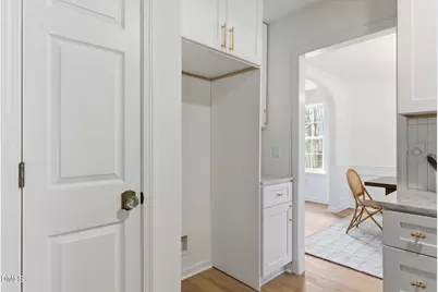 131 Pondfield Court, Clayton, NC 27527 - Photo 18