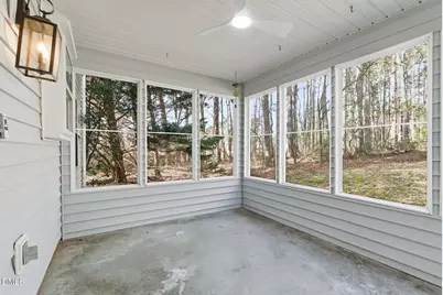 131 Pondfield Court, Clayton, NC 27527 - Photo 22