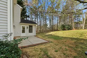 131 Pondfield Ct, Clayton, NC 27527 - Photo 48