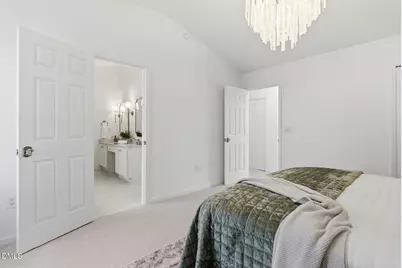 131 Pondfield Court, Clayton, NC 27527 - Photo 38