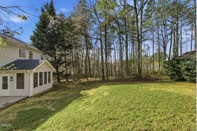 131 Pondfield Court, Clayton, NC 27527 - Photo 52