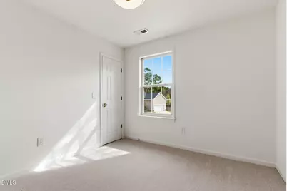 131 Pondfield Court, Clayton, NC 27527 - Photo 28