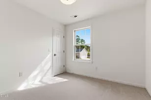 131 Pondfield Ct, Clayton, NC 27527 - Photo 28