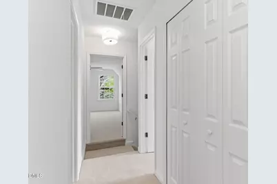 131 Pondfield Court, Clayton, NC 27527 - Photo 32