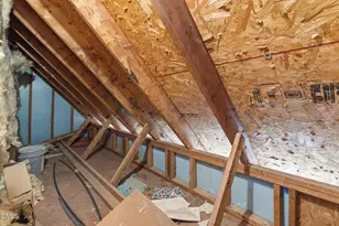 131 Pondfield Ct, Clayton, NC 27527 - Photo 54