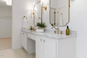 131 Pondfield Ct, Clayton, NC 27527 - Photo 40