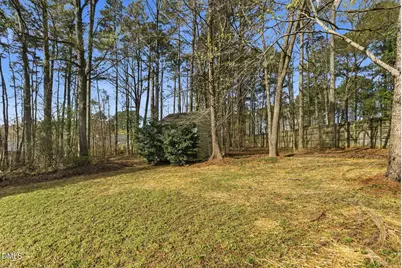 131 Pondfield Court, Clayton, NC 27527 - Photo 50