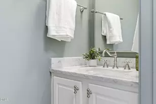 131 Pondfield Ct, Clayton, NC 27527 - Photo 20