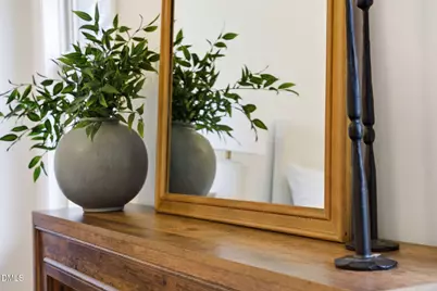 131 Pondfield Court, Clayton, NC 27527 - Photo 36