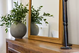 131 Pondfield Ct, Clayton, NC 27527 - Photo 36