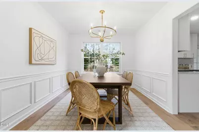 131 Pondfield Court, Clayton, NC 27527 - Photo 12