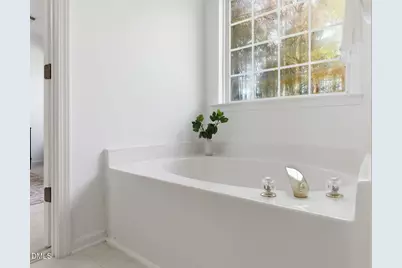 131 Pondfield Court, Clayton, NC 27527 - Photo 42