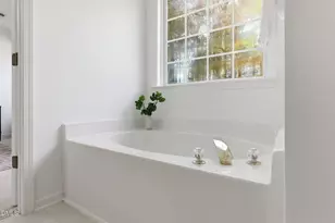 131 Pondfield Ct, Clayton, NC 27527 - Photo 42