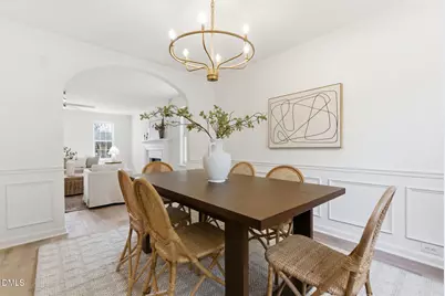 131 Pondfield Court, Clayton, NC 27527 - Photo 14