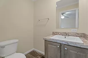 862 Cheves Rd, Zebulon, NC 27597 - Photo 28