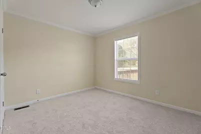 862 Cheves Road, Zebulon, NC 27597 - Photo 20