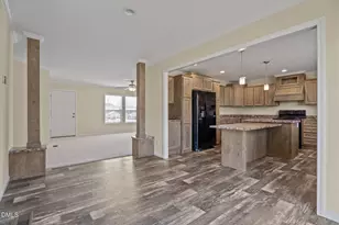 862 Cheves Rd, Zebulon, NC 27597 - Photo 6