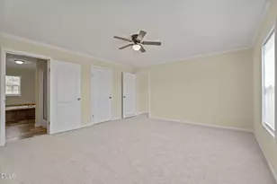 862 Cheves Rd, Zebulon, NC 27597 - Photo 10