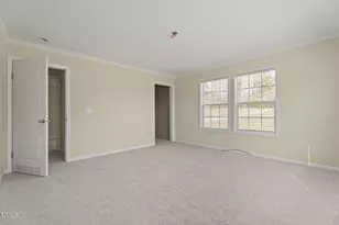 862 Cheves Rd, Zebulon, NC 27597 - Photo 24