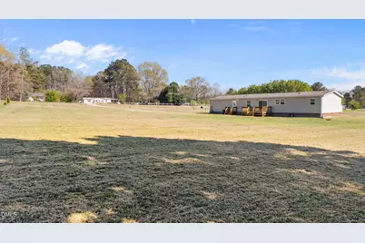 862 Cheves Road, Zebulon, NC 27597 - Photo 32