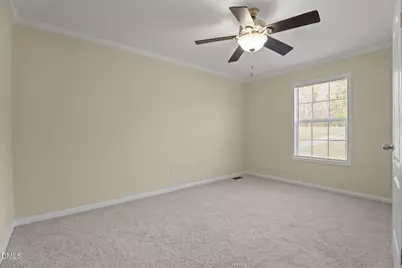 862 Cheves Road, Zebulon, NC 27597 - Photo 26