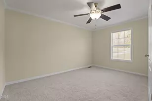 862 Cheves Rd, Zebulon, NC 27597 - Photo 26