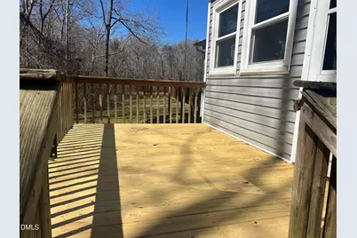 804 Whitsett Avenue #A, Gibsonville, NC 27249 - Photo 10