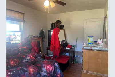 804 Whitsett Avenue #A, Gibsonville, NC 27249 - Photo 2