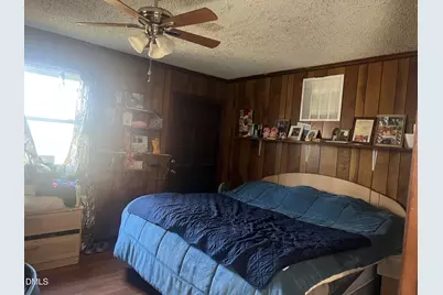 804 Whitsett Avenue #A, Gibsonville, NC 27249 - Photo 14