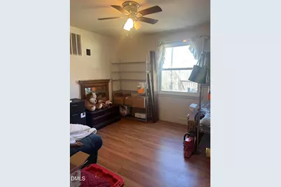 804 Whitsett Avenue #A, Gibsonville, NC 27249 - Photo 6