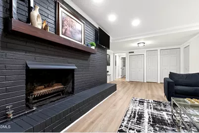 800 Camden Avenue, Durham, NC 27701 - Photo 22