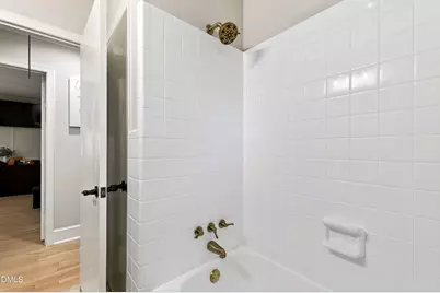 800 Camden Avenue, Durham, NC 27701 - Photo 40