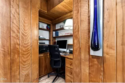 800 Camden Avenue, Durham, NC 27701 - Photo 12