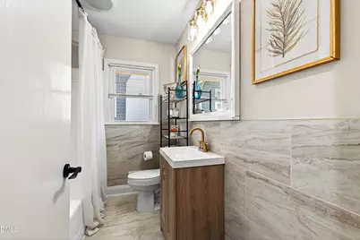 800 Camden Avenue, Durham, NC 27701 - Photo 18