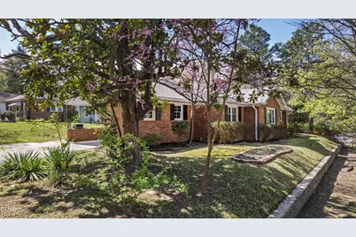 800 Camden Avenue, Durham, NC 27701 - Photo 2