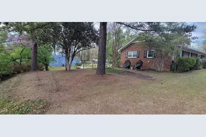 800 Camden Avenue, Durham, NC 27701 - Photo 44