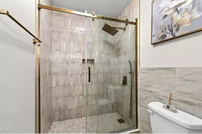 800 Camden Avenue, Durham, NC 27701 - Photo 16