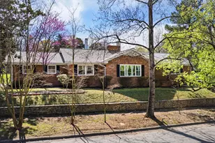 800 Camden Ave, Durham, NC 27701 - Photo 1