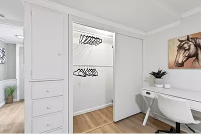 800 Camden Avenue, Durham, NC 27701 - Photo 32