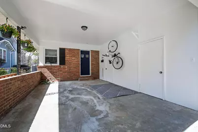 800 Camden Avenue, Durham, NC 27701 - Photo 38