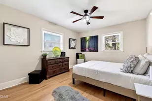 800 Camden Ave, Durham, NC 27701 - Photo 20