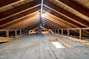 800 Camden Ave, Durham, NC 27701 - Photo 22