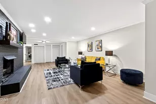 800 Camden Ave, Durham, NC 27701 - Photo 26